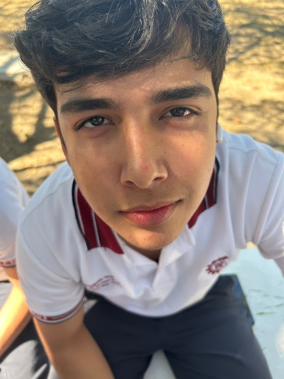 foto de infancia.com